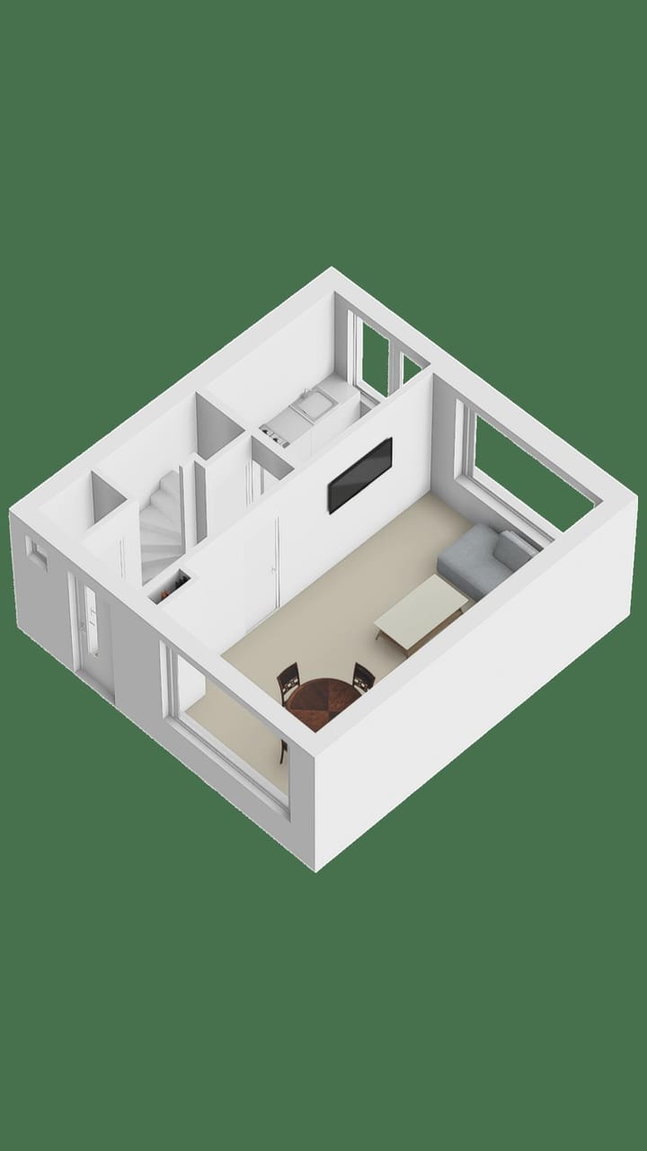 Foto 41 van Zoomkade 7