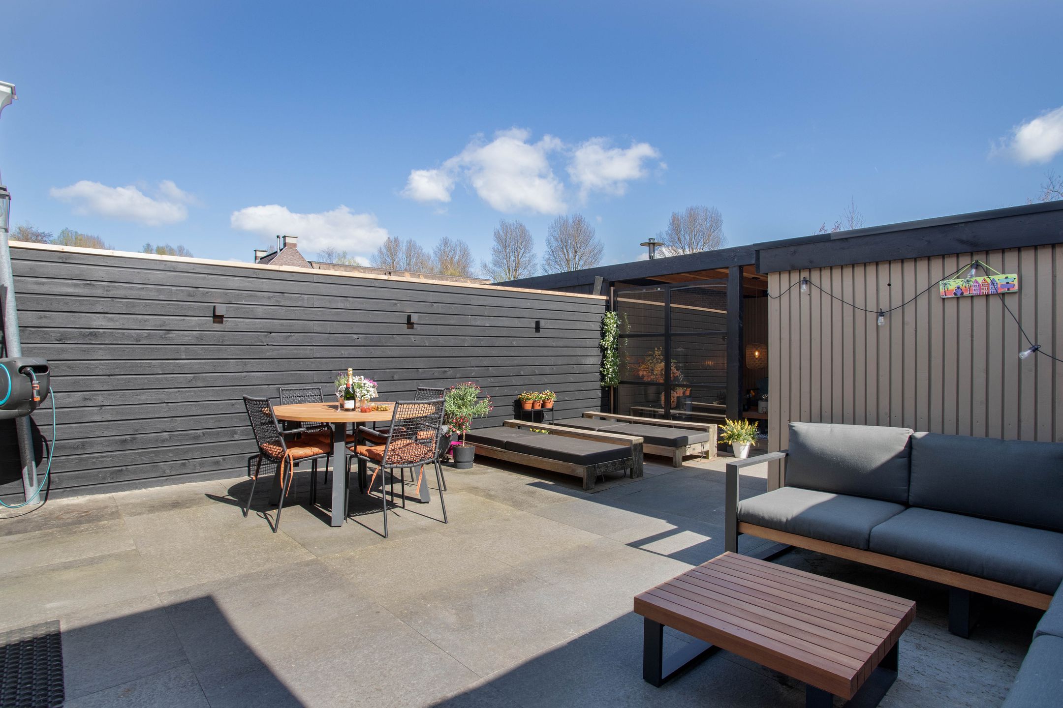 Photo 42 of Verlengde Molenweg 21