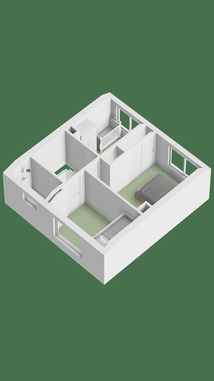 Foto 42 van Zoomkade 7