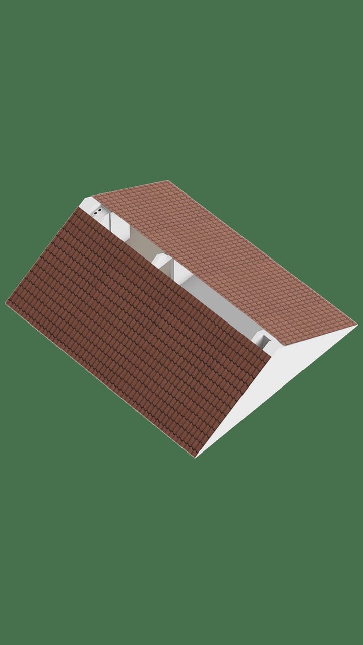 Foto 43 van Zoomkade 7