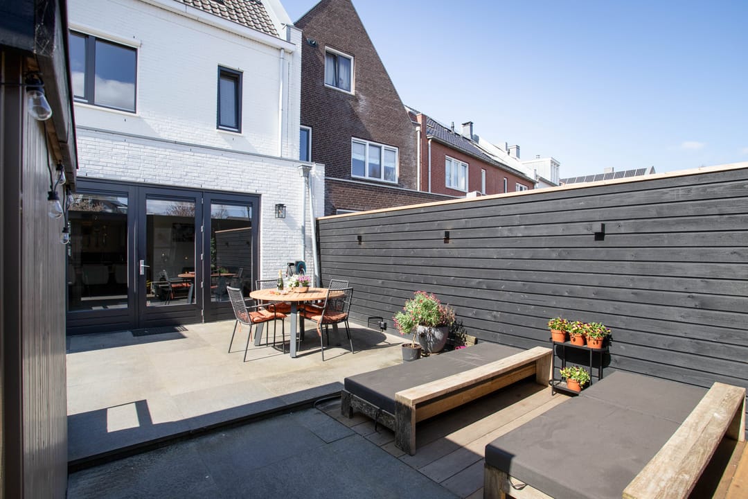 Photo 43 of Verlengde Molenweg 21