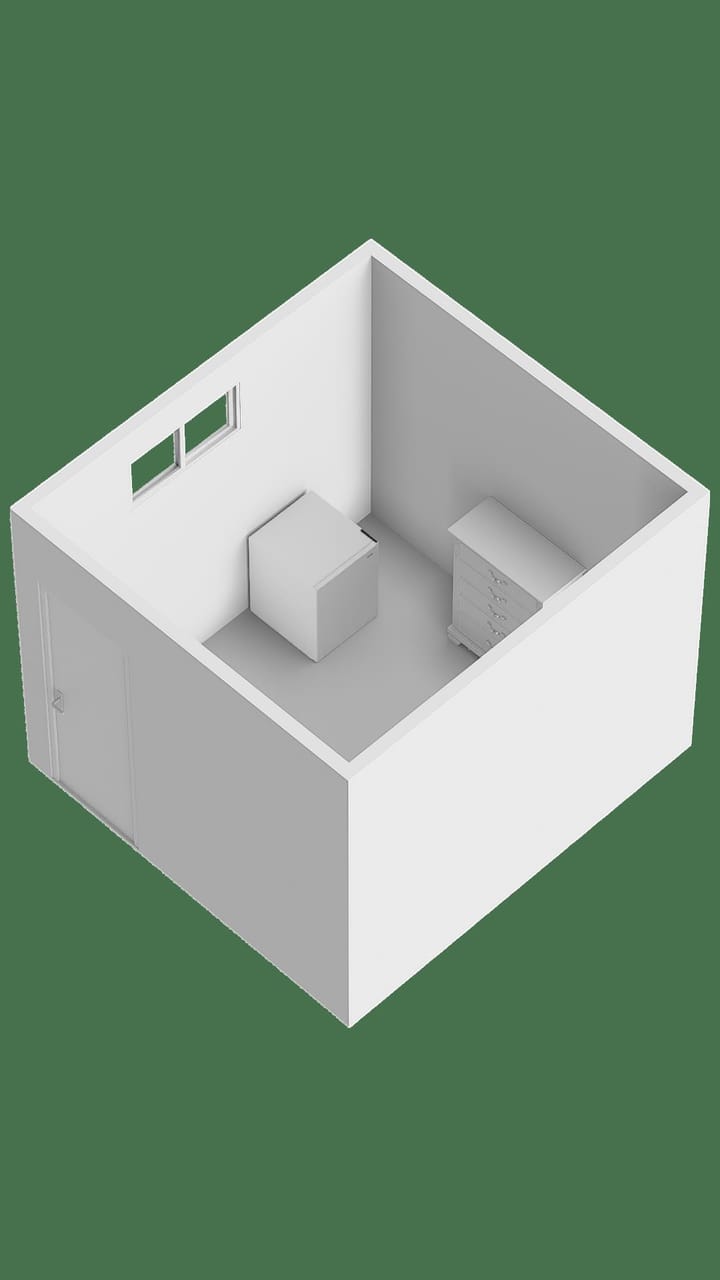 Foto 44 van Zoomkade 7