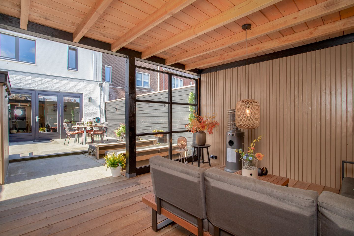 Photo 44 of Verlengde Molenweg 21