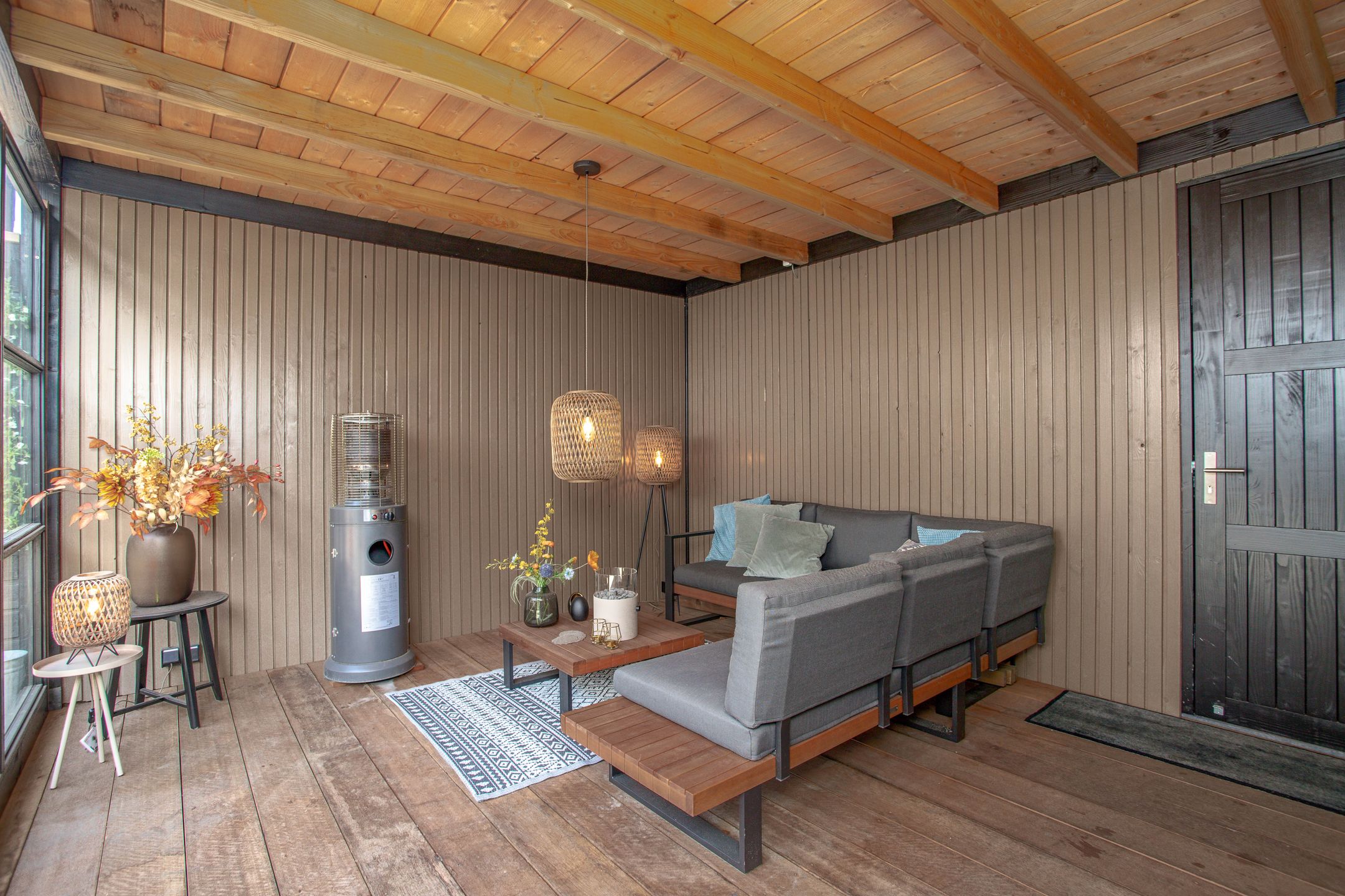 Photo 45 of Verlengde Molenweg 21