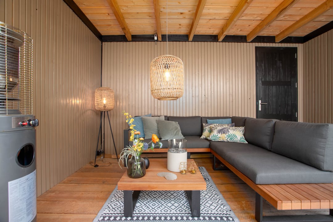 Photo 46 of Verlengde Molenweg 21