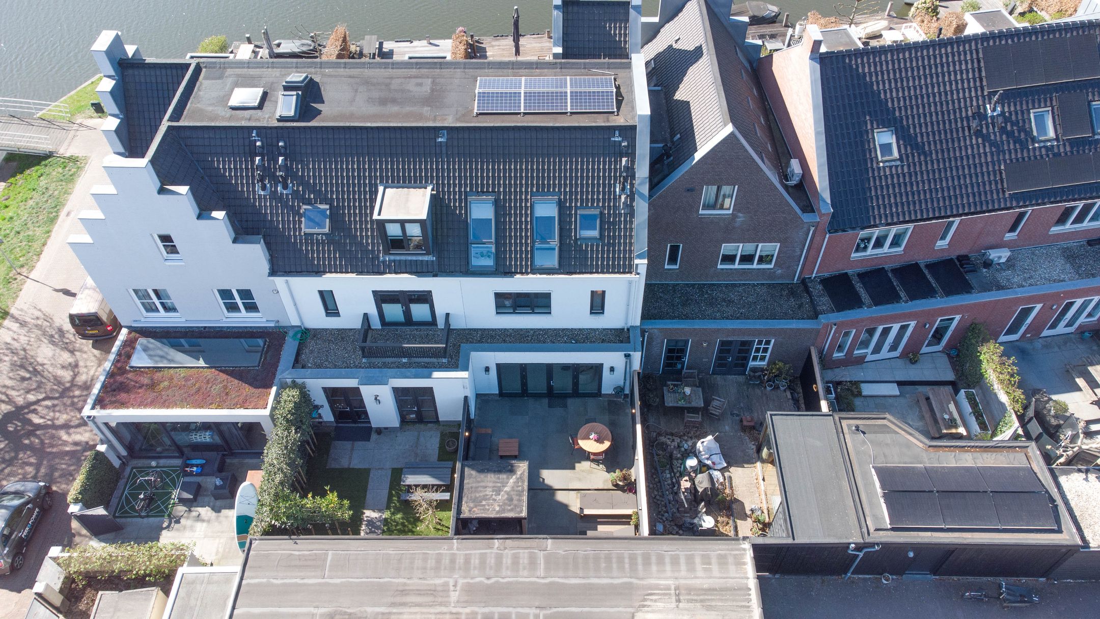 Photo 48 of Verlengde Molenweg 21