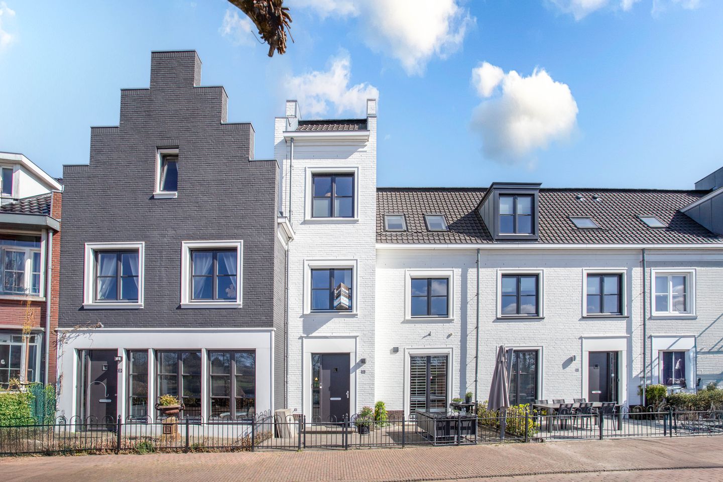 Photo 49 of Verlengde Molenweg 21