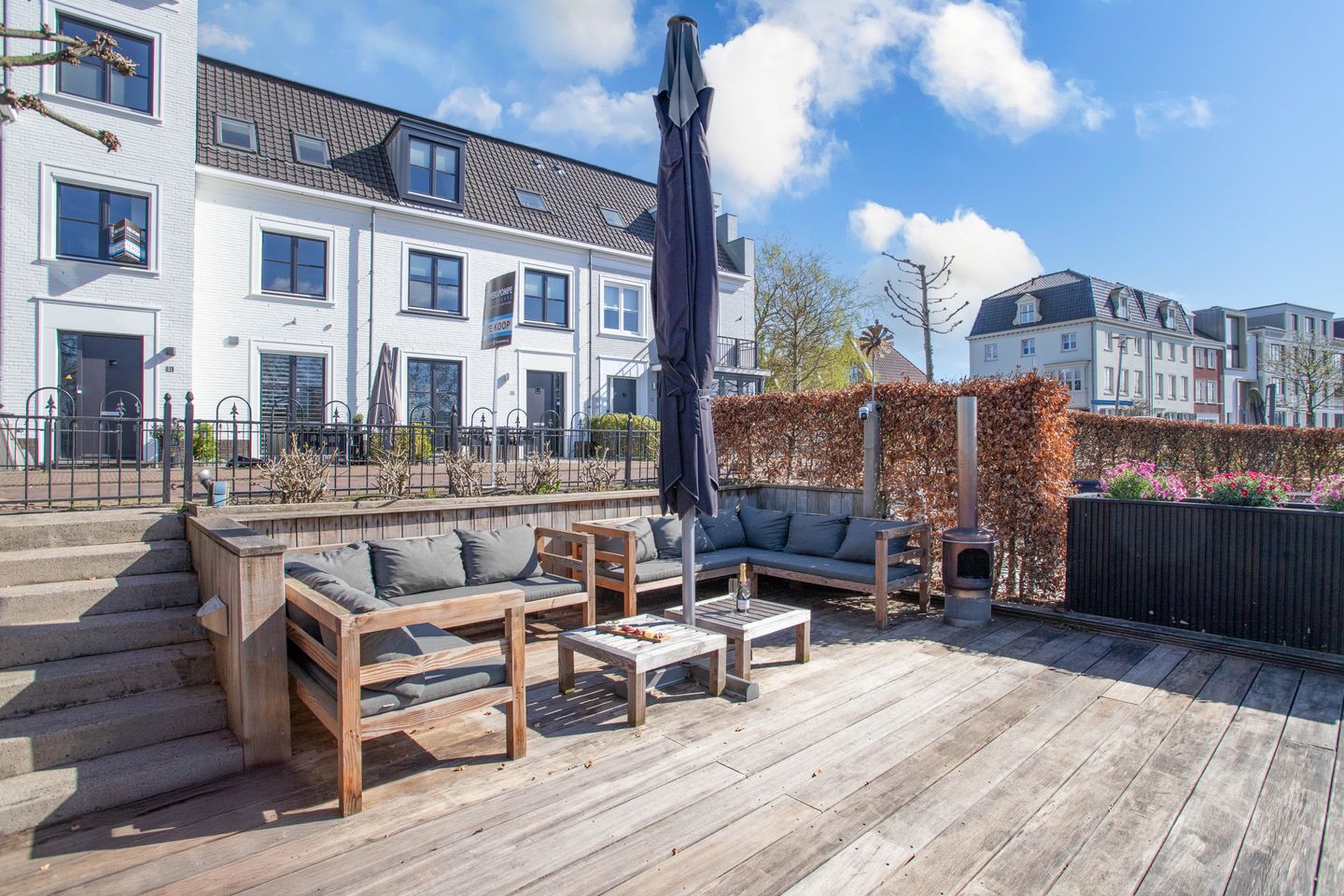 Photo 50 of Verlengde Molenweg 21