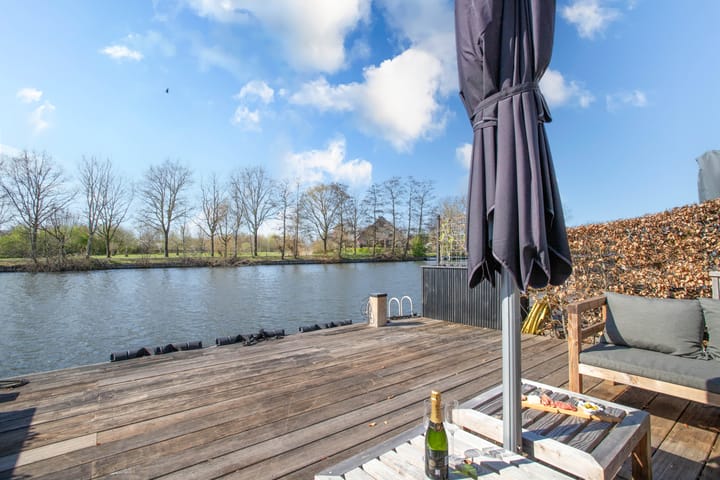 Photo 4 of Verlengde Molenweg 21