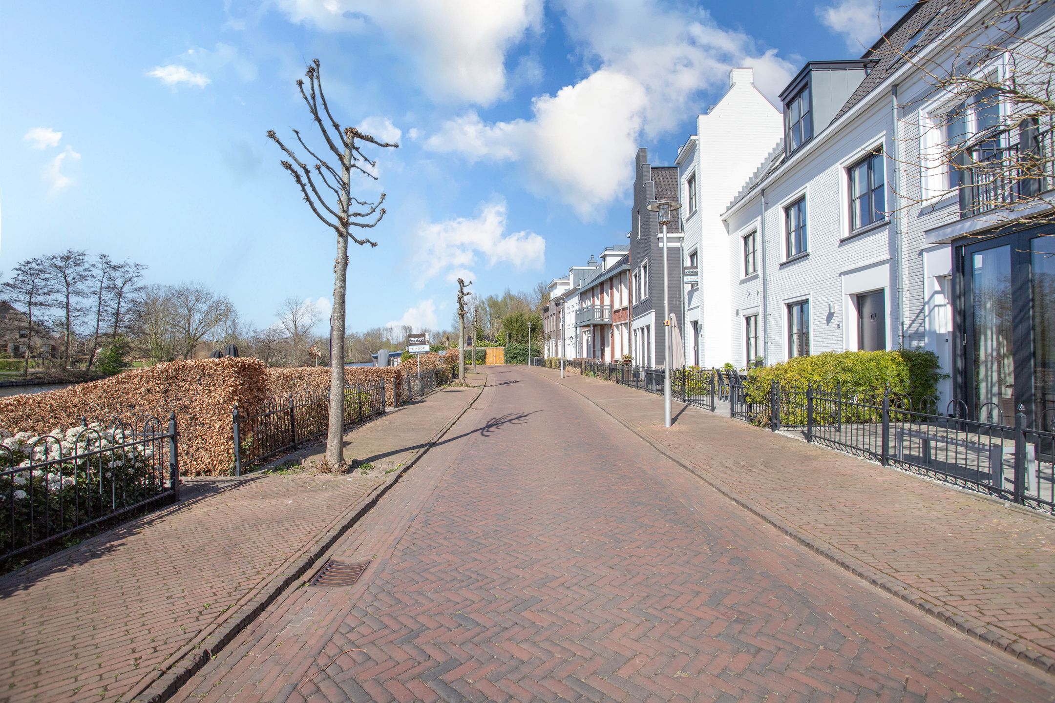 Photo 51 of Verlengde Molenweg 21