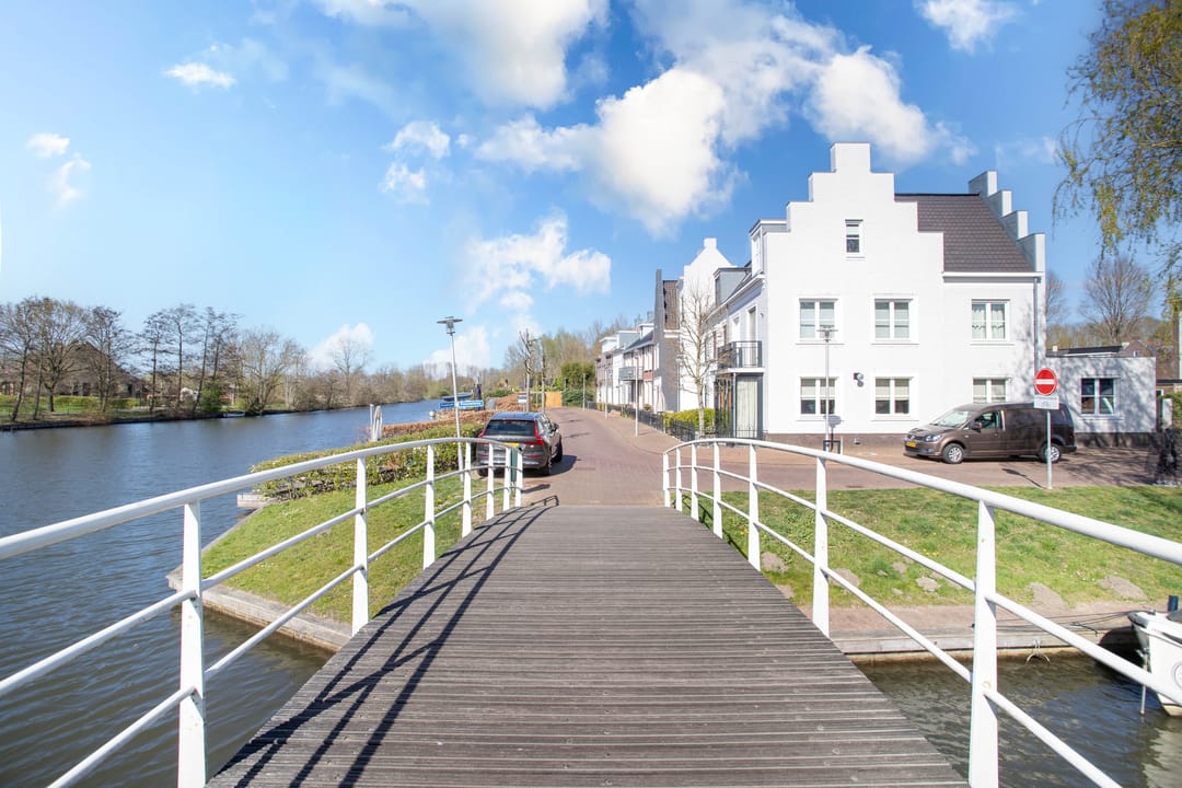 Photo 52 of Verlengde Molenweg 21