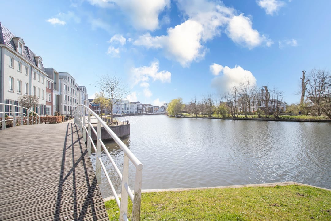 Photo 53 of Verlengde Molenweg 21