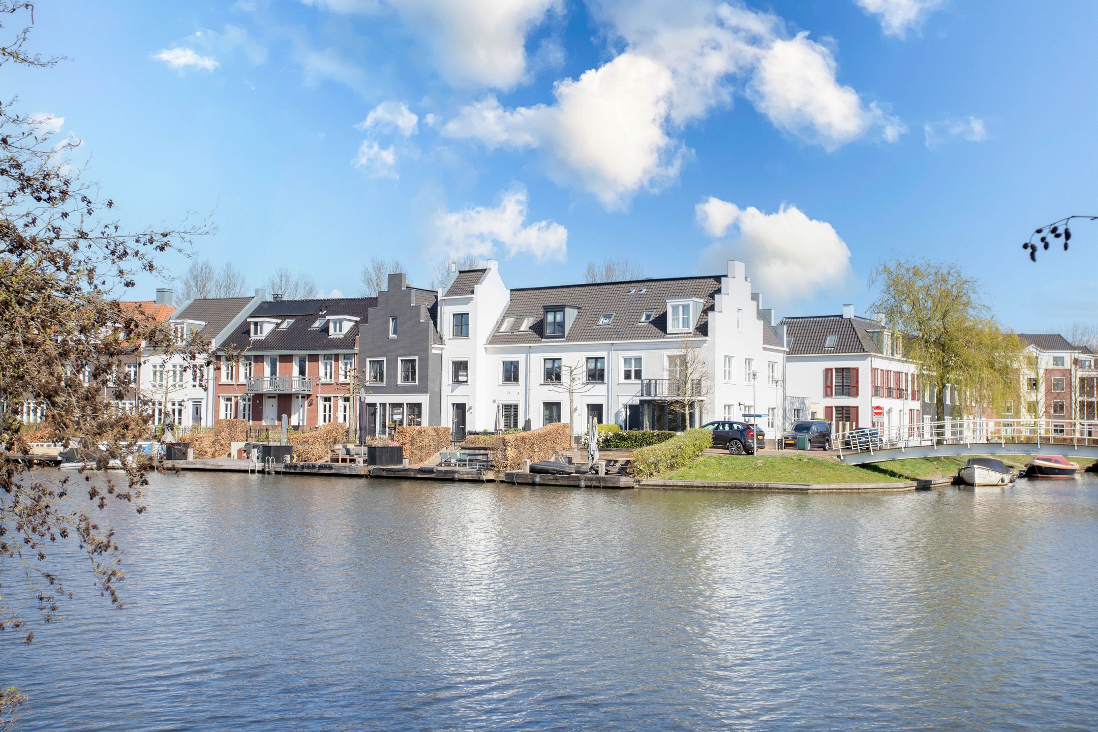 Photo 54 of Verlengde Molenweg 21