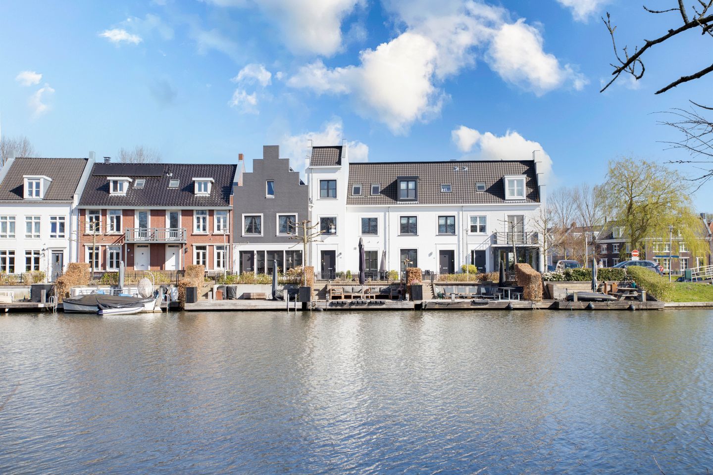 Photo 55 of Verlengde Molenweg 21