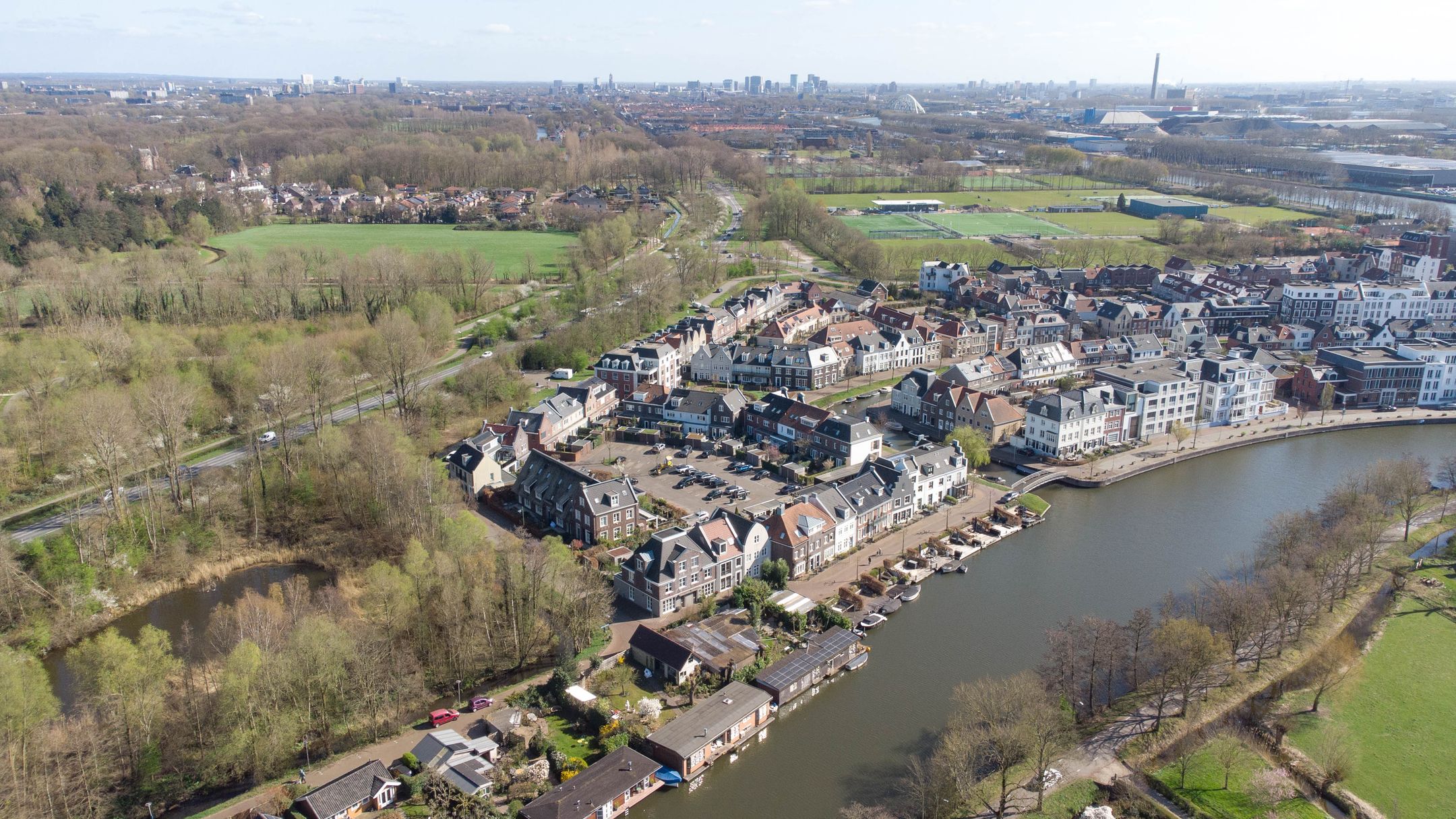 Photo 57 of Verlengde Molenweg 21