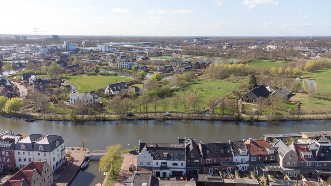 Photo 58 of Verlengde Molenweg 21