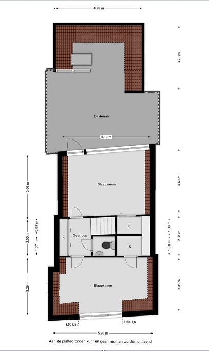 Foto 57 van Voorstraat 17