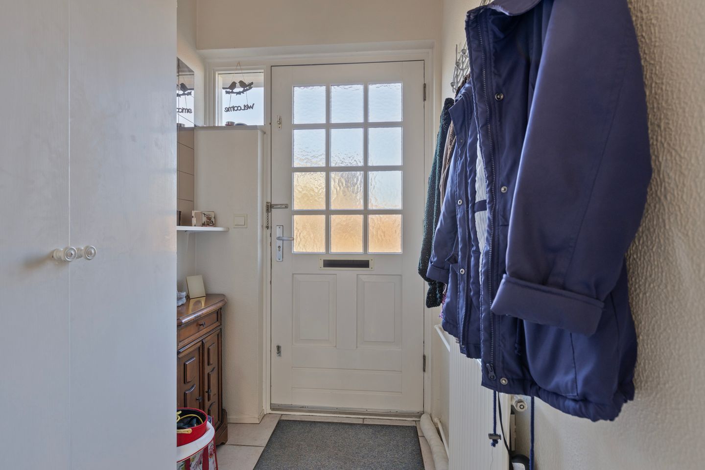 Foto 10 van Vendeliers 4