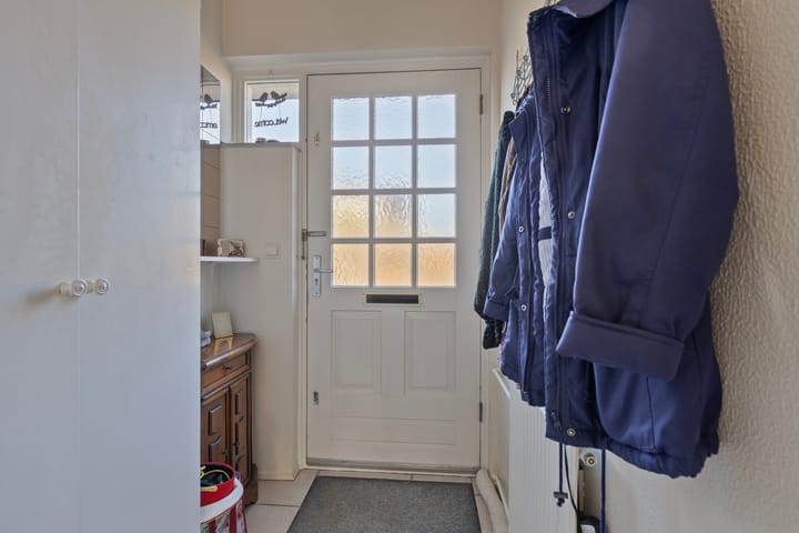 Foto 10 van Vendeliers 4