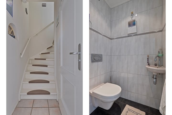 Foto 11 van Vendeliers 4