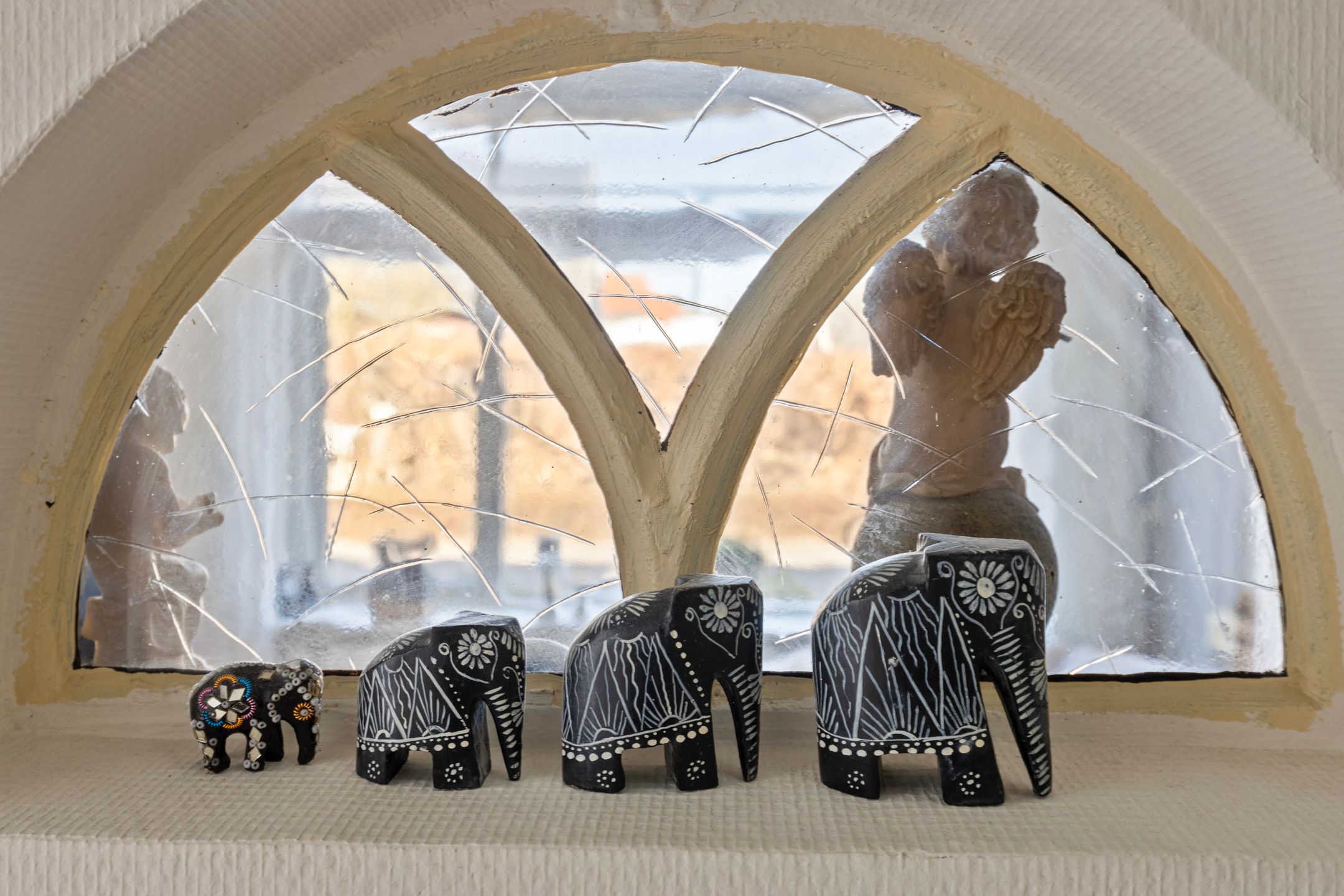 Foto 12 van Vendeliers 4