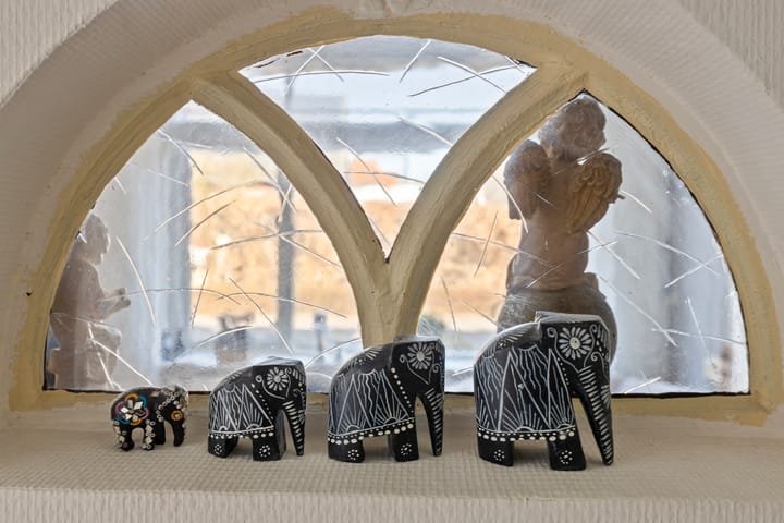 Foto 12 van Vendeliers 4