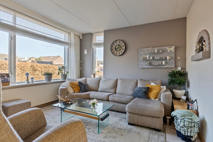 Foto 14 van Vendeliers 4