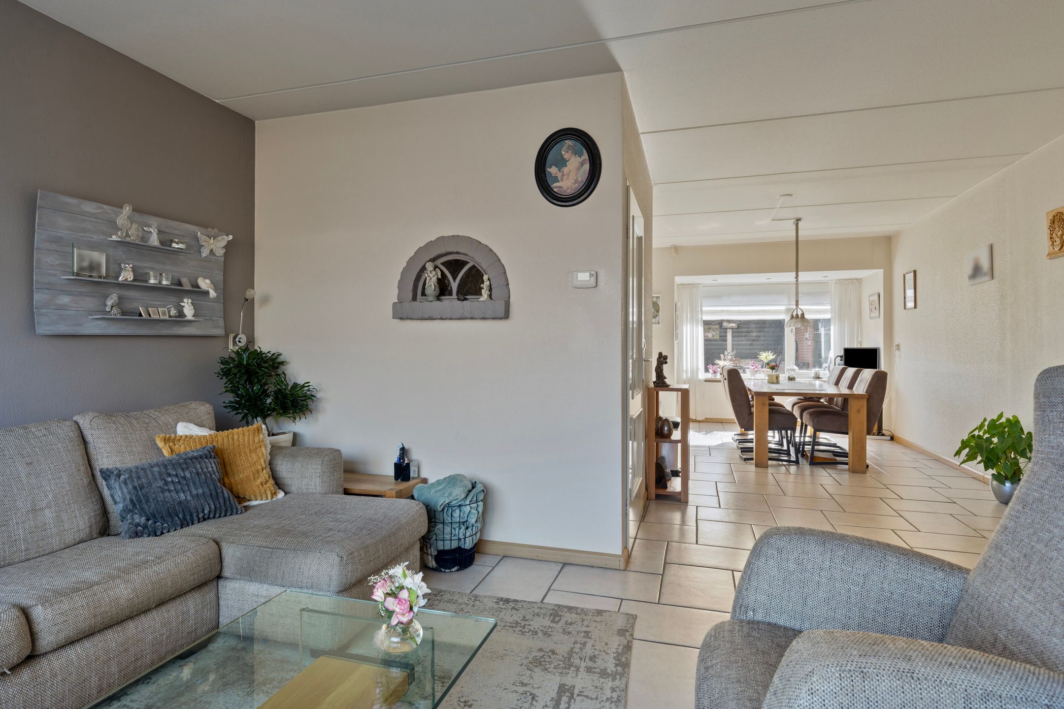 Foto 15 van Vendeliers 4