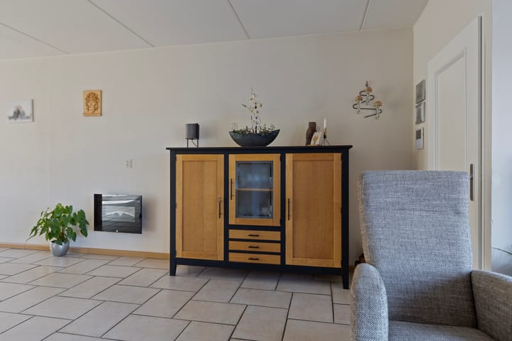 Foto 16 van Vendeliers 4