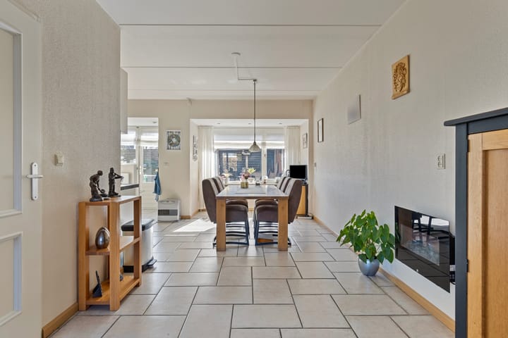 Foto 17 van Vendeliers 4