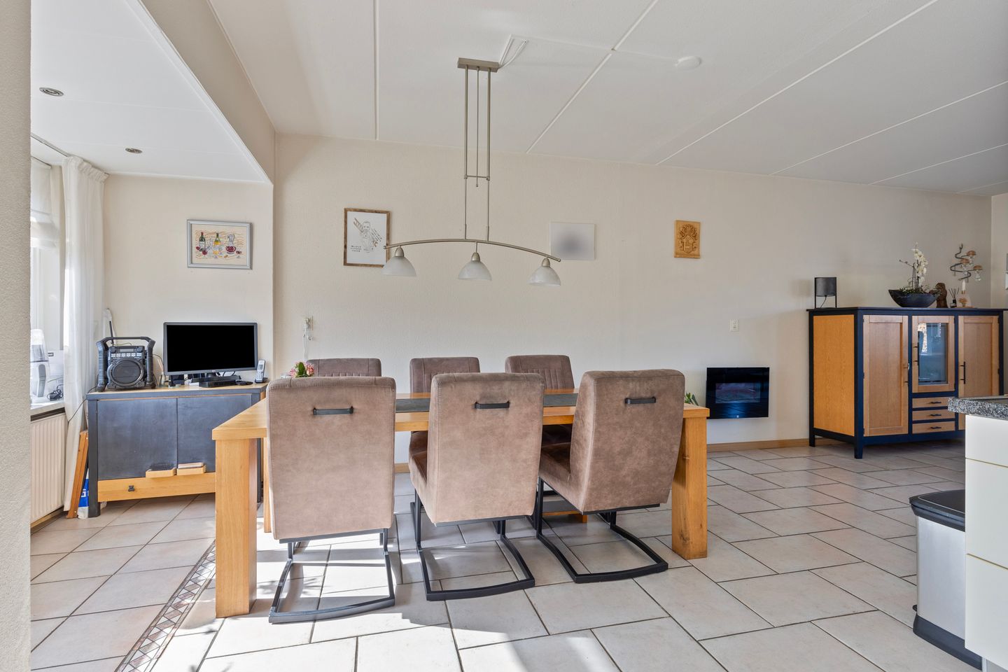 Foto 19 van Vendeliers 4