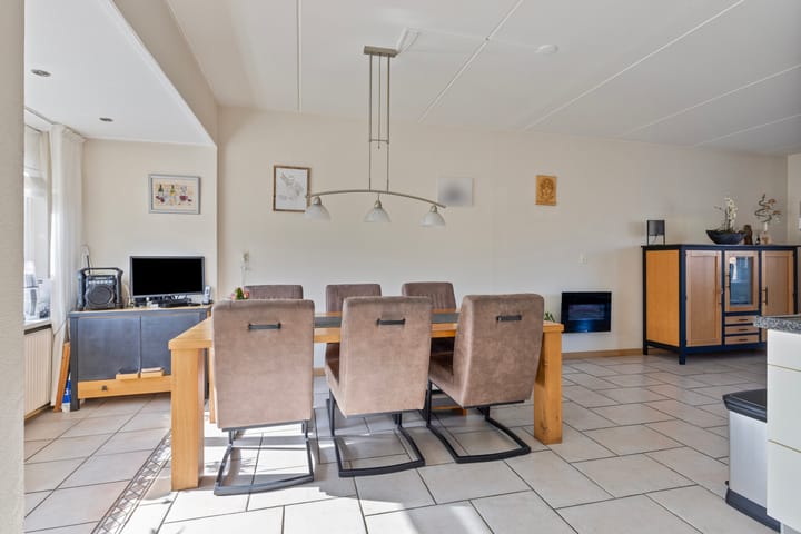 Foto 19 van Vendeliers 4