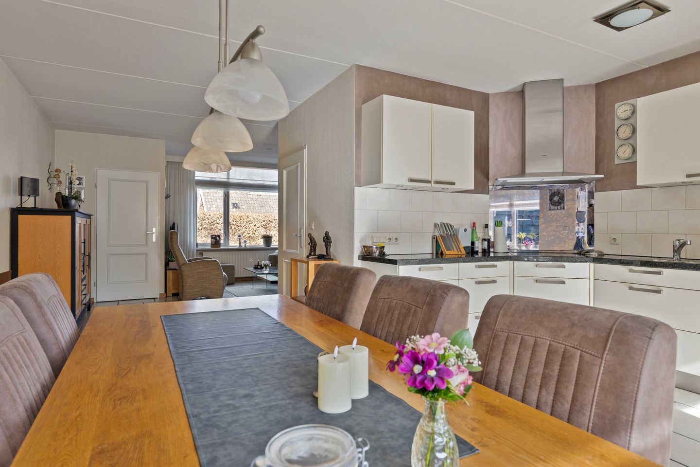 Foto 20 van Vendeliers 4