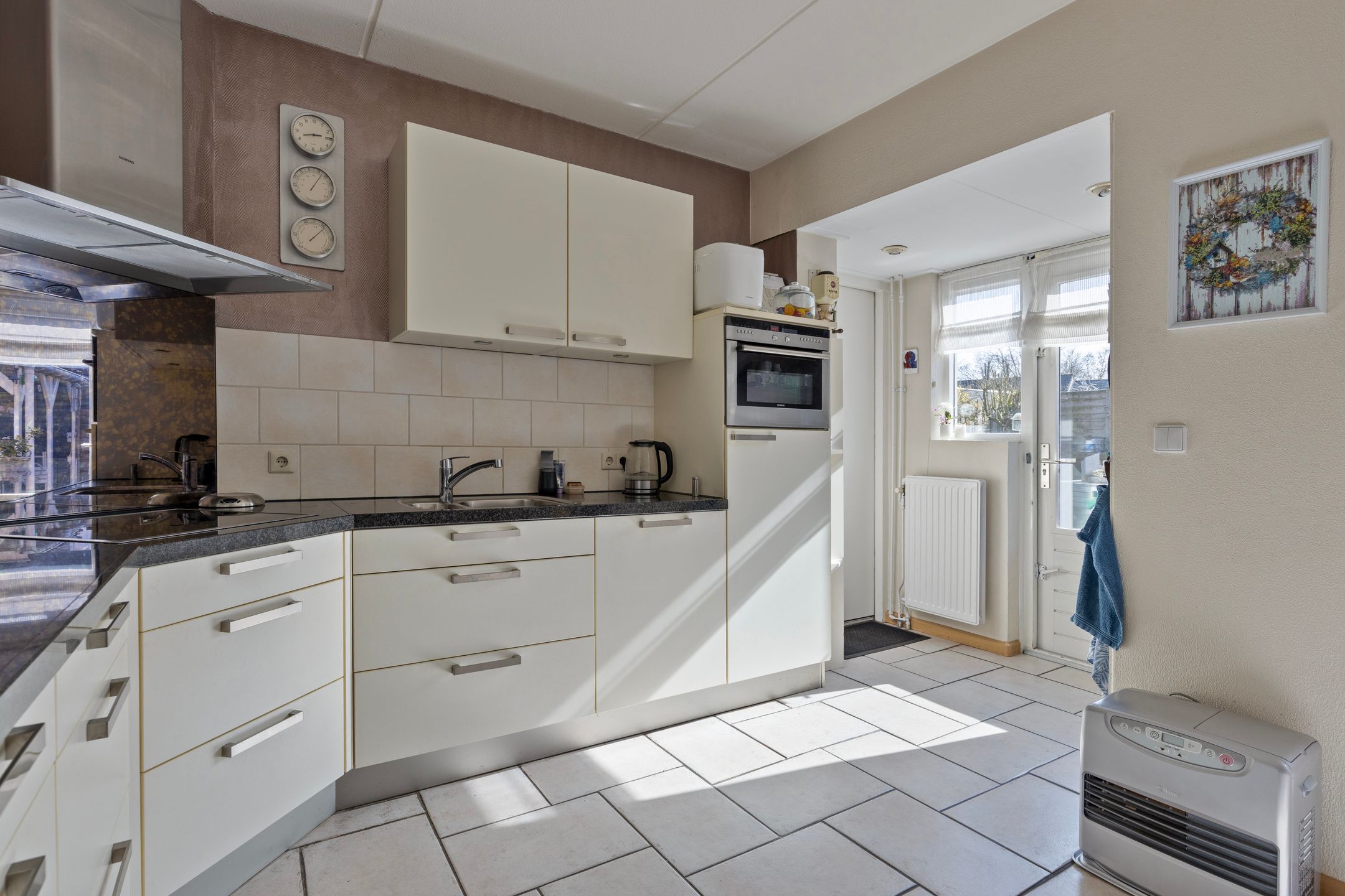 Foto 21 van Vendeliers 4