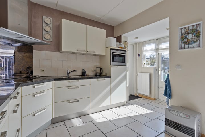 Foto 21 van Vendeliers 4