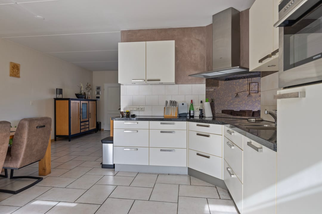 Foto 22 van Vendeliers 4