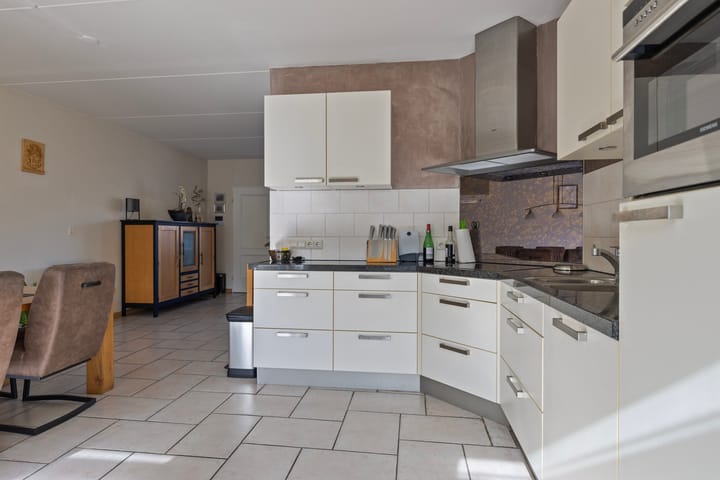 Foto 22 van Vendeliers 4