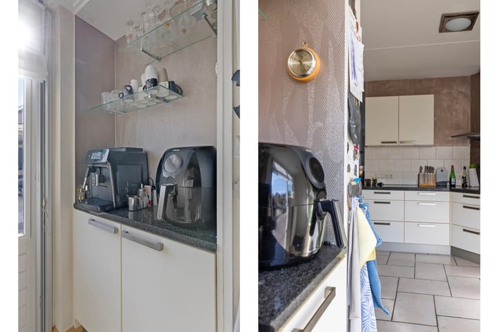 Foto 23 van Vendeliers 4