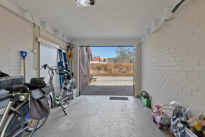 Foto 24 van Vendeliers 4