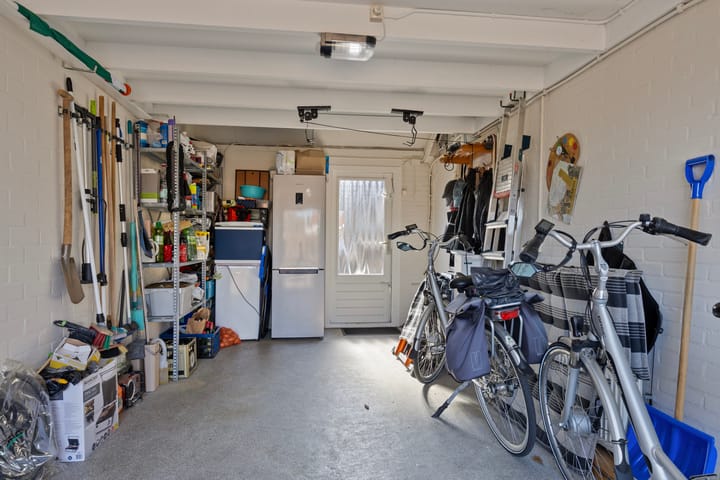 Foto 25 van Vendeliers 4