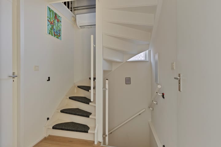 Foto 26 van Vendeliers 4