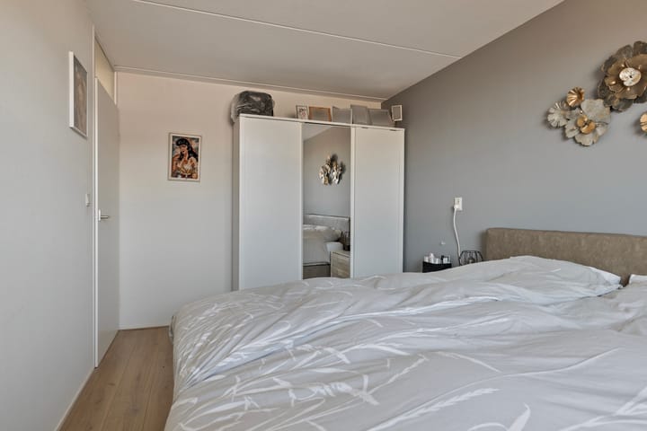 Foto 28 van Vendeliers 4