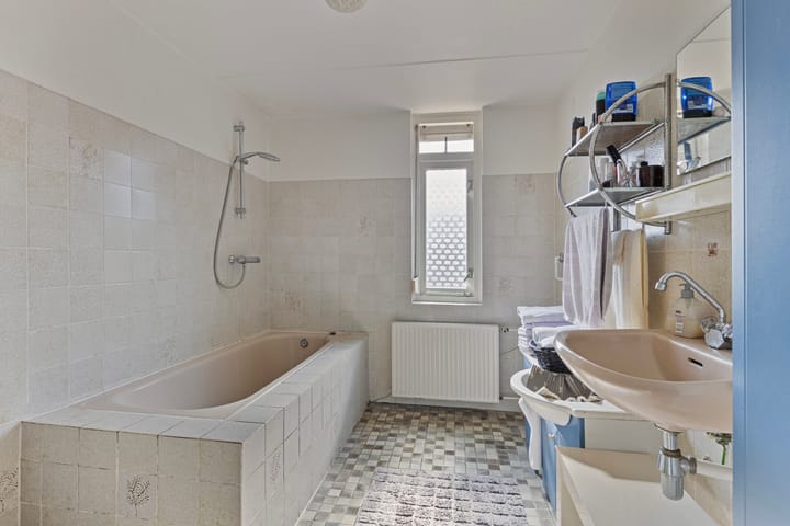 Foto 29 van Vendeliers 4