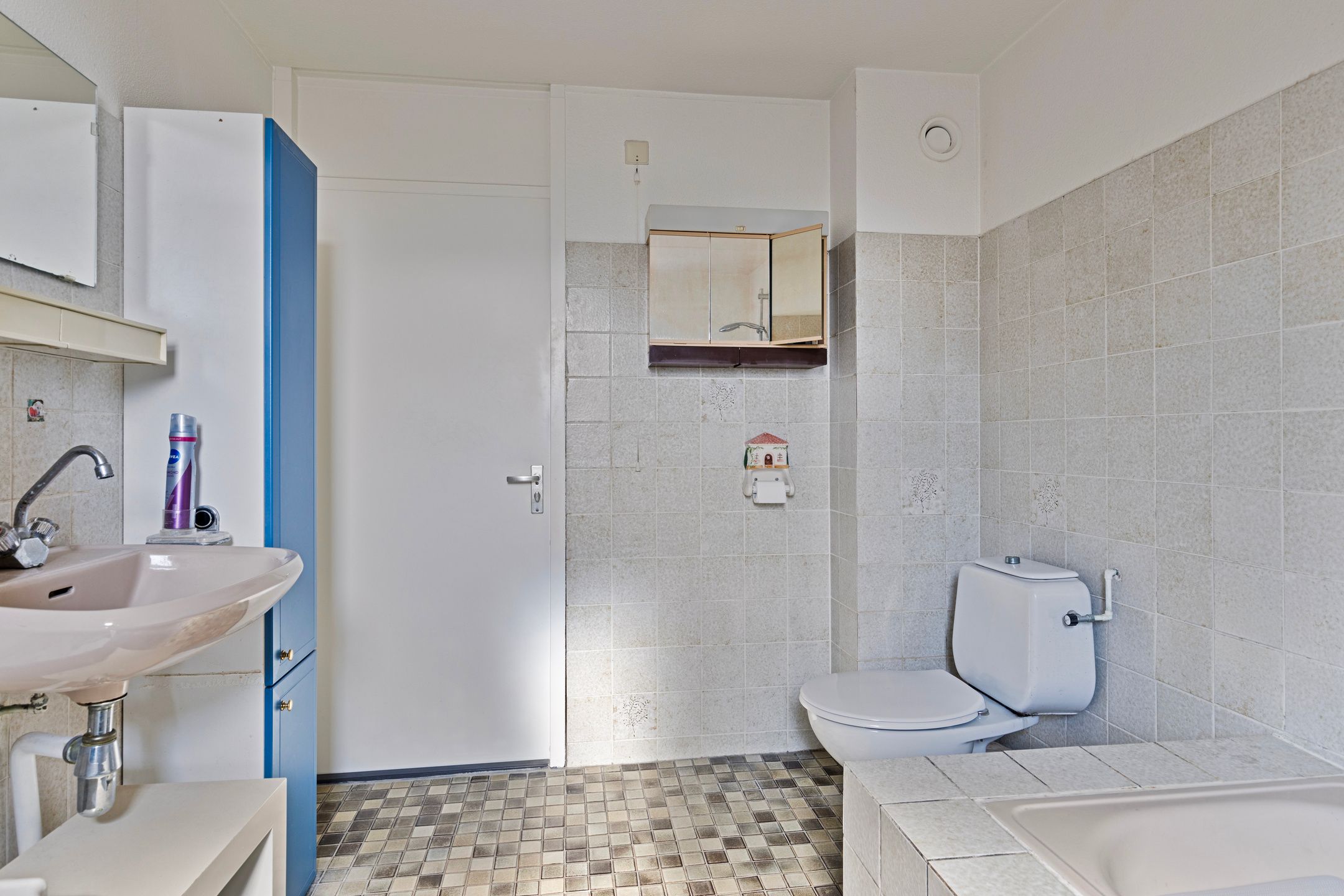 Foto 30 van Vendeliers 4