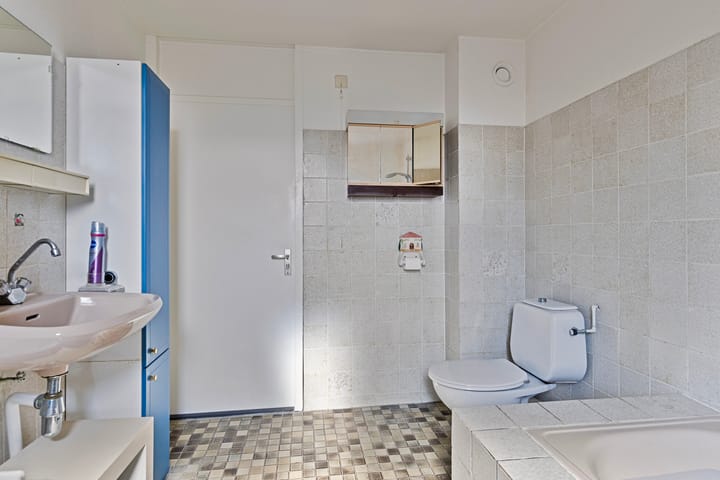 Foto 30 van Vendeliers 4