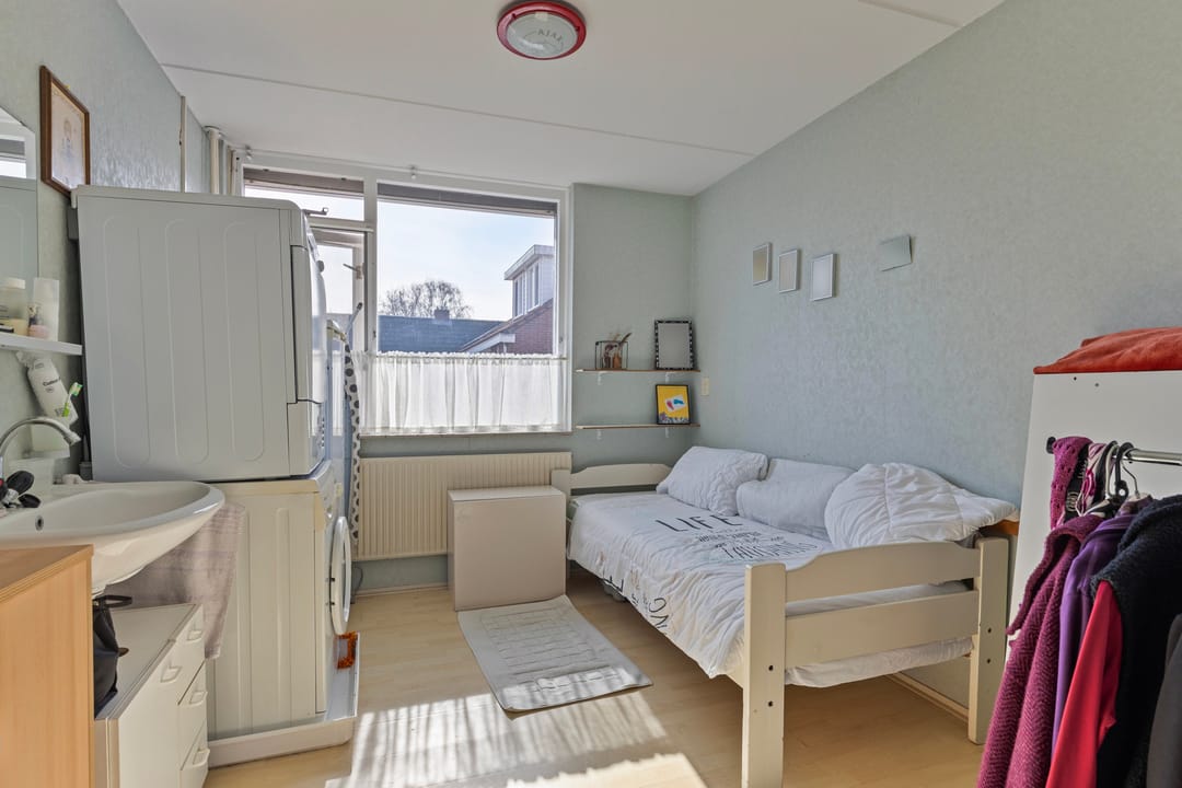 Foto 31 van Vendeliers 4