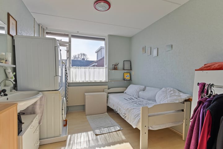 Foto 31 van Vendeliers 4