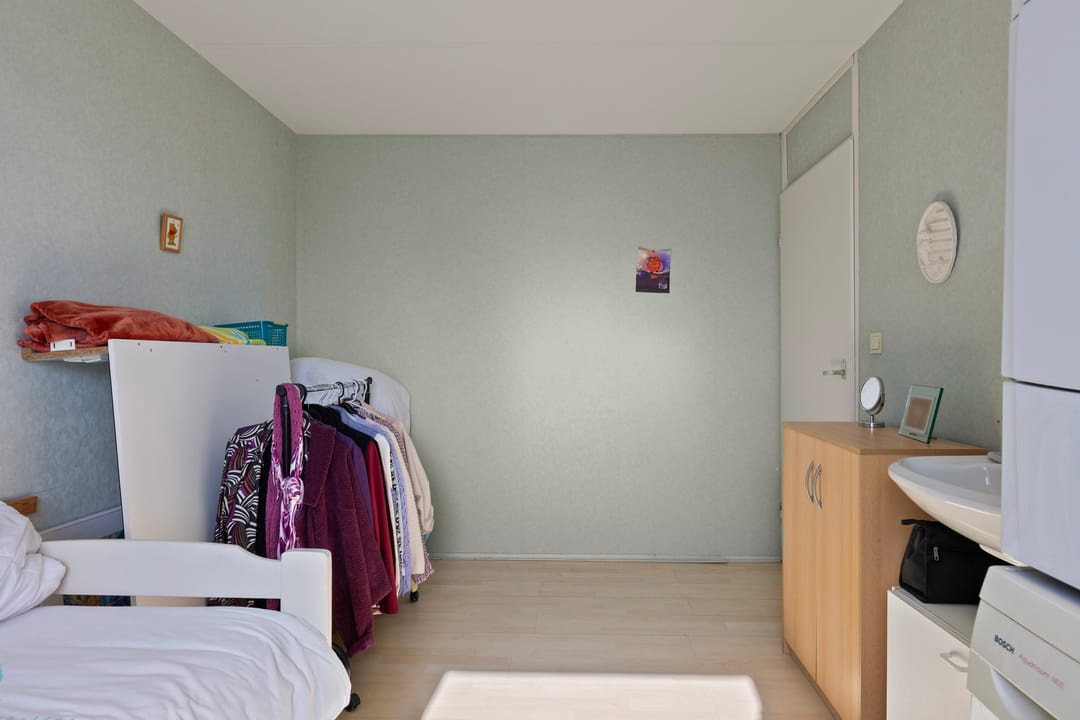 Foto 32 van Vendeliers 4