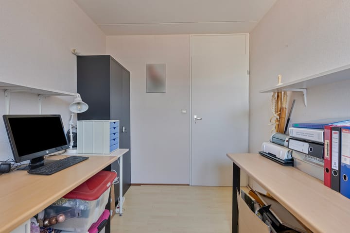 Foto 34 van Vendeliers 4