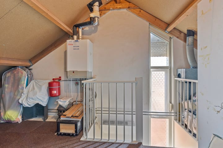 Foto 35 van Vendeliers 4